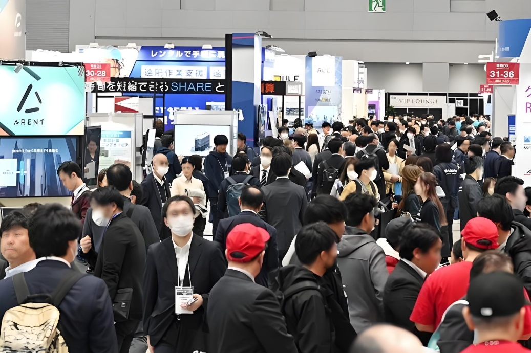 /ueditor/image/2025/07/25/341d95a5b7f70aef06aed845ec4db5cf.jpg 7.25-3.jpg