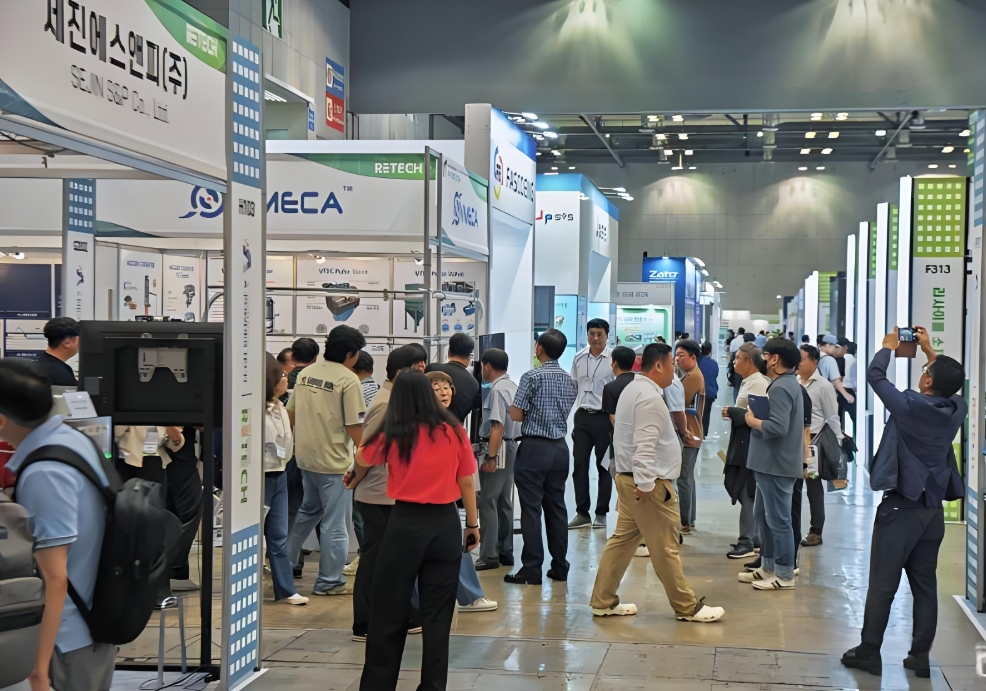 /ueditor/image/2025/07/28/b71a54c545338895286a39185ab109ab.jpg 7.28-2.jpg