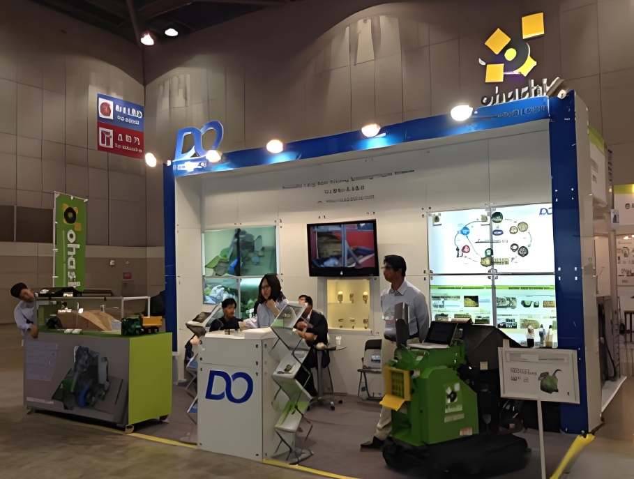 /ueditor/image/2025/07/28/c761f70425b2c25e4615c7999d394220.jpg 7.28-3.jpg