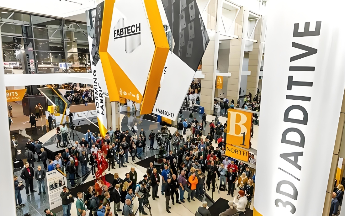 /ueditor/image/2025/07/30/430574b396fb567381620214155463fb.jpg 7.30-1.jpg