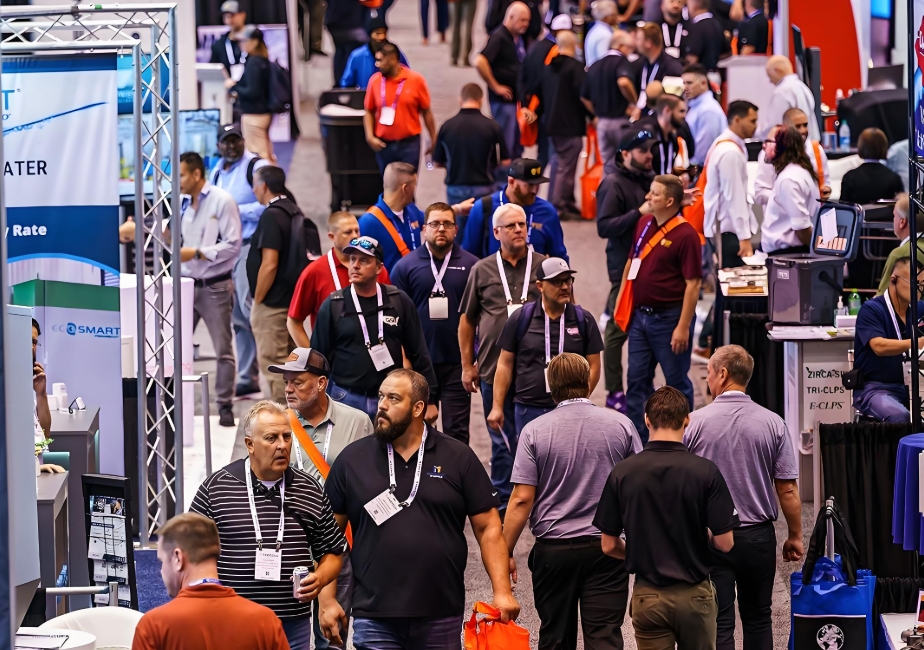 /ueditor/image/2025/07/30/6419042d02fdeb129dd6a2361118333d.jpg 7.30-3.jpg