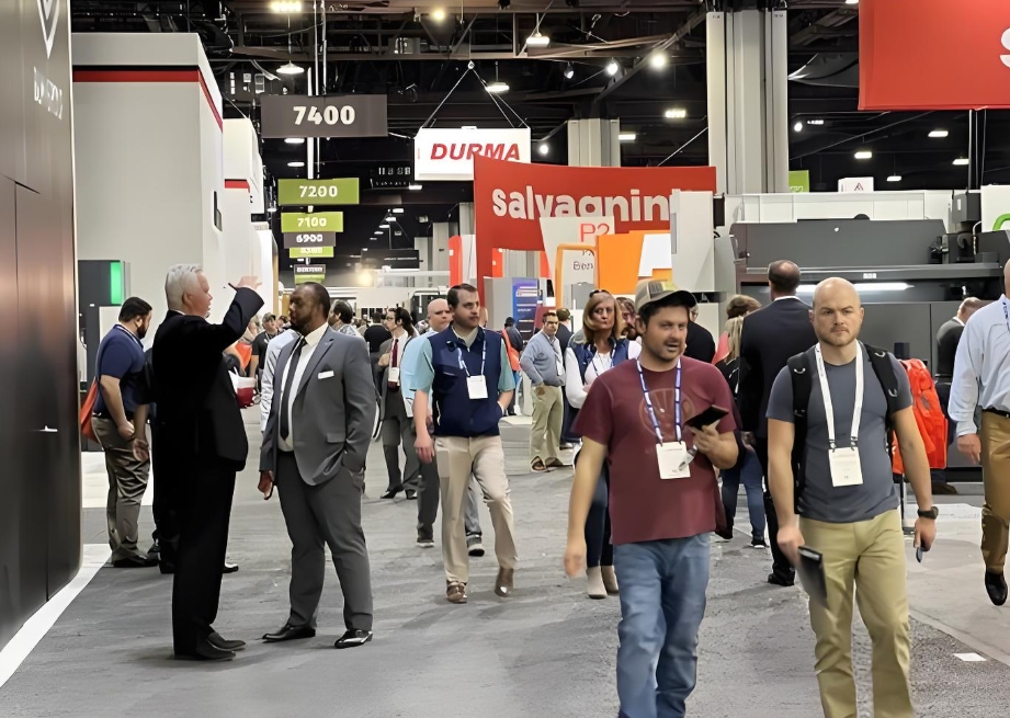 /ueditor/image/2025/07/30/cc95fb9bcc6cdc9f7fe0d2d54eb5135c.jpg 7.30-2.jpg