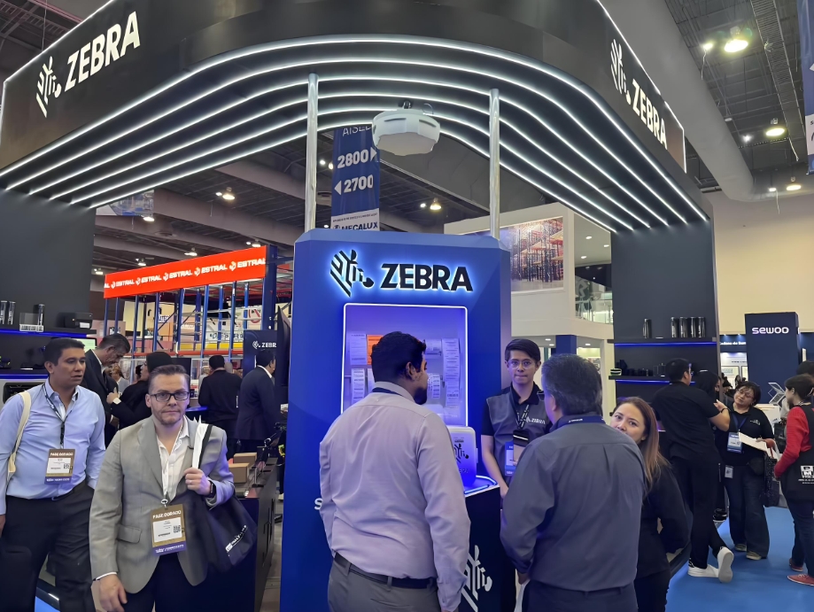 /ueditor/image/2025/08/01/1cf452c1d23956a51db9cd65dbc5af59.jpg 8.1-3.jpg