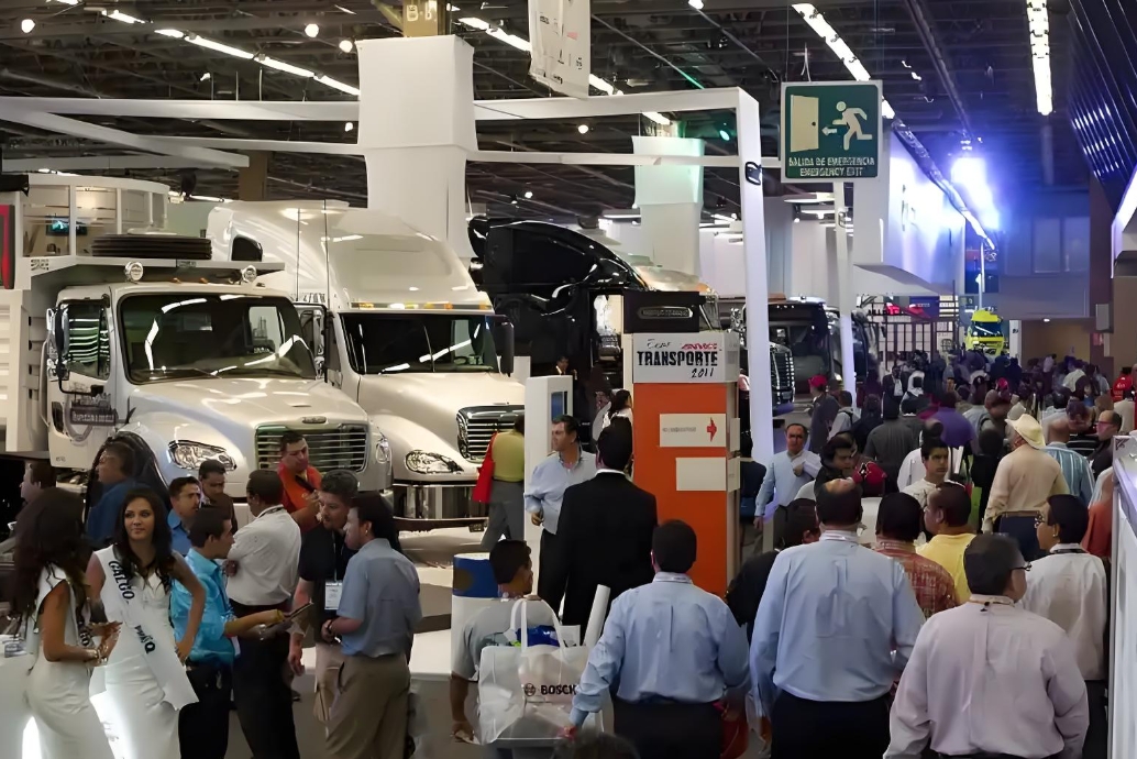 /ueditor/image/2025/08/01/6b49548b410432c8615ba725f8d2c6bb.jpg 8.1-1.jpg