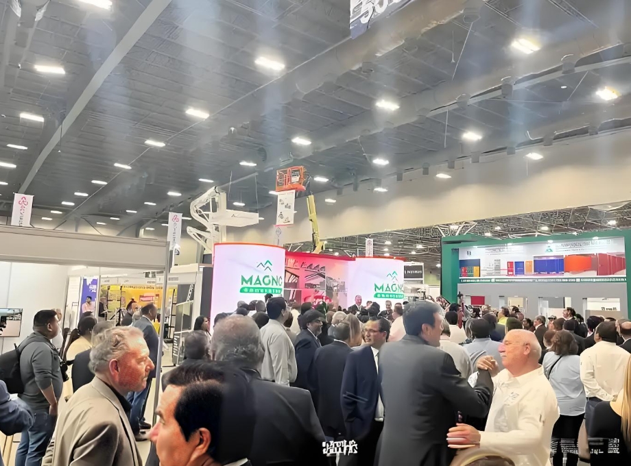 /ueditor/image/2025/08/01/851e8c0df990405e3f825bcd99267a2c.jpg 8.1-2.jpg