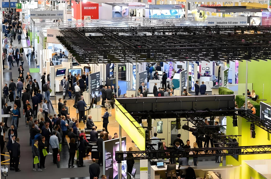 /ueditor/image/2025/08/05/295805c618a381a736647934f48aafa8.jpg 8.5-3.jpg