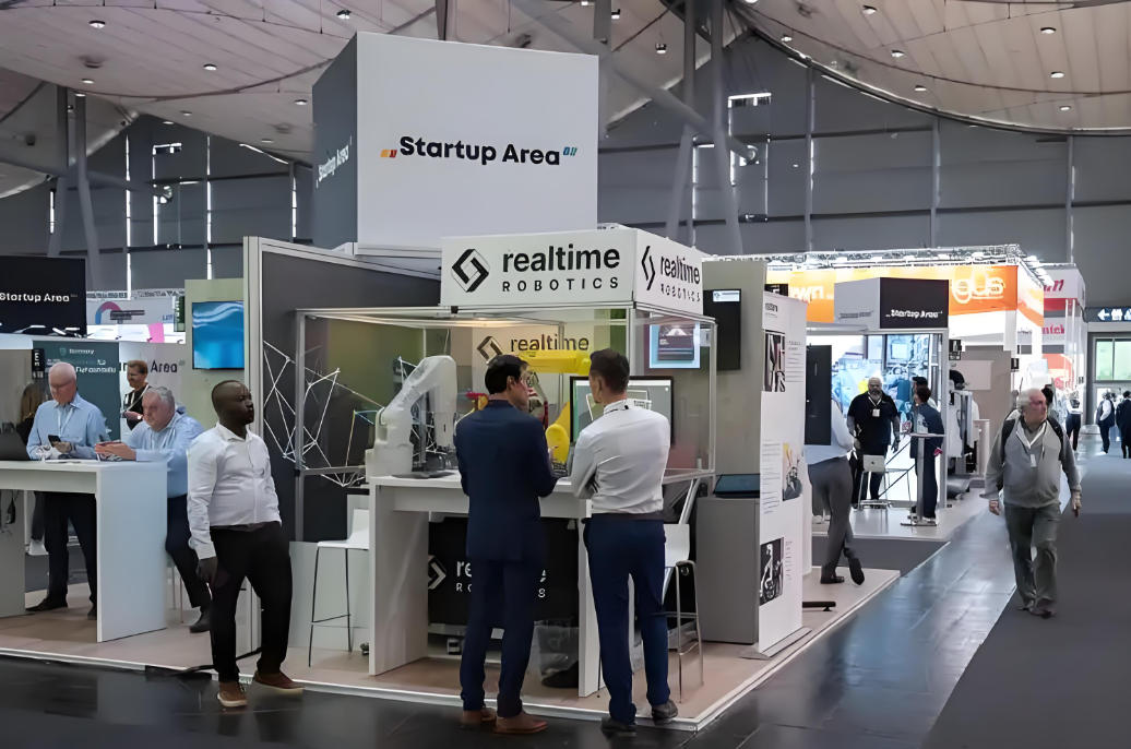 /ueditor/image/2025/08/05/74dbaf03300bf7b48d9c9f198316c8f4.jpg 8.5-1.jpg