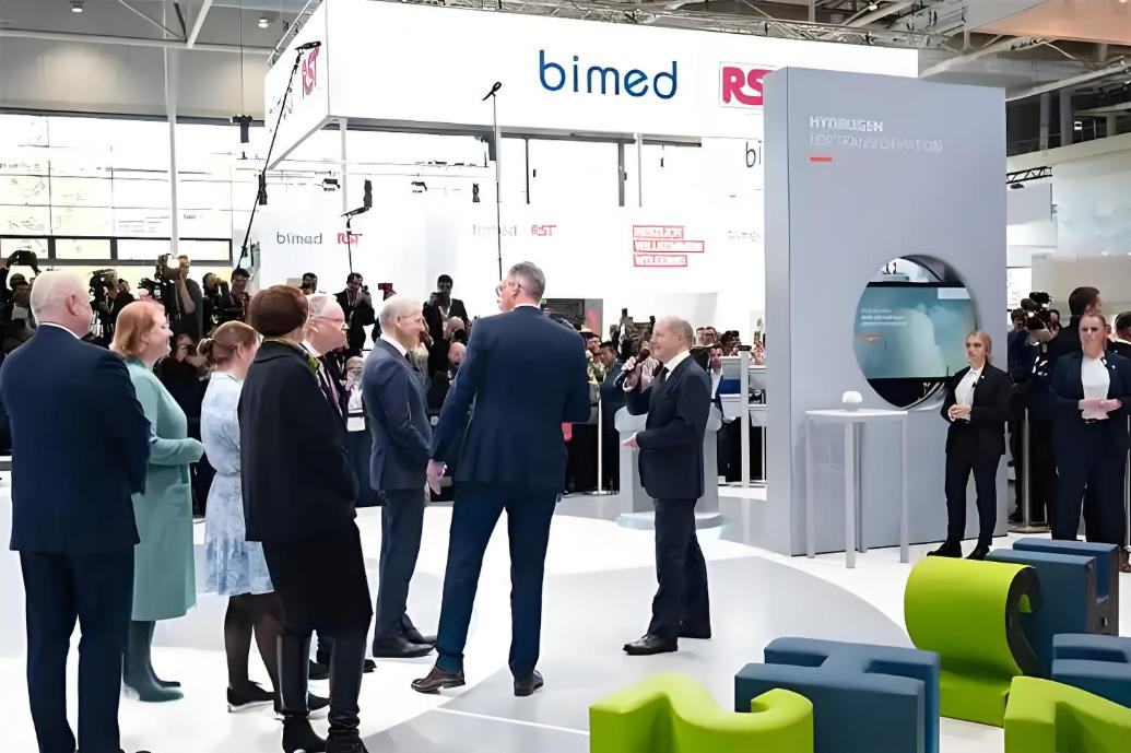 /ueditor/image/2025/08/05/99287b5e04ada66873f8658e024e0b53.jpg 8.5-2.jpg