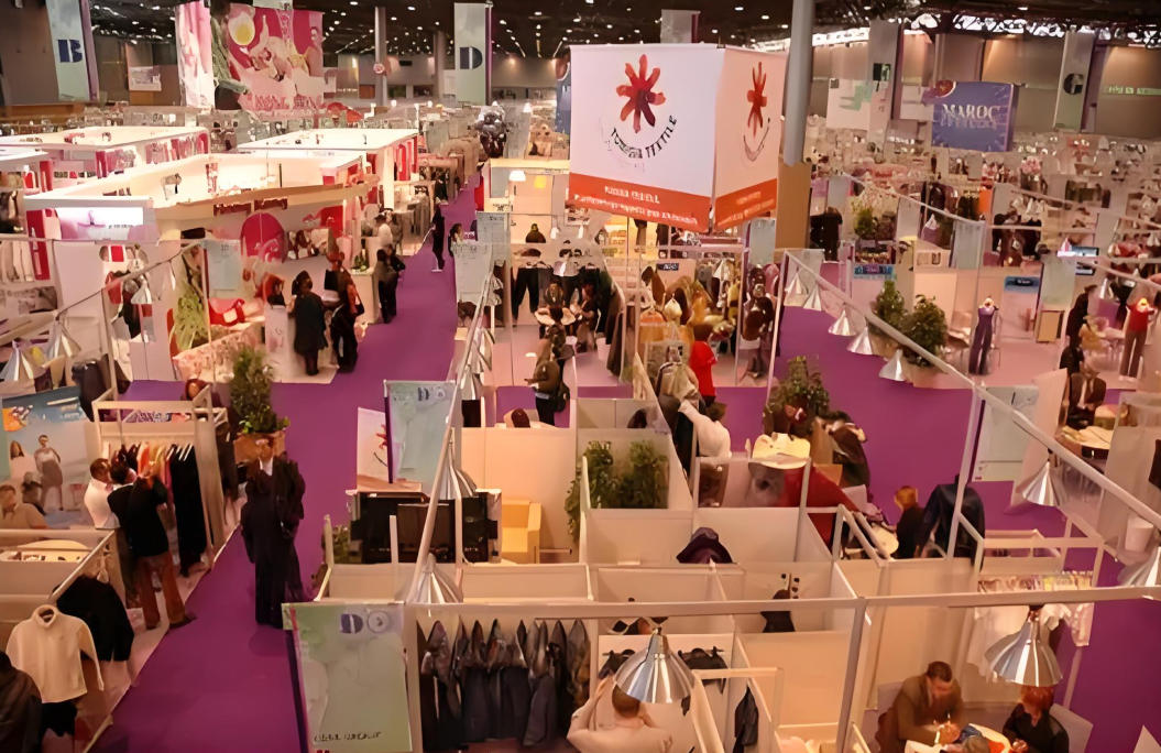 /ueditor/image/2025/08/06/0827bb497c90a65b8e58061e6d597841.jpg 8.6-2.jpg