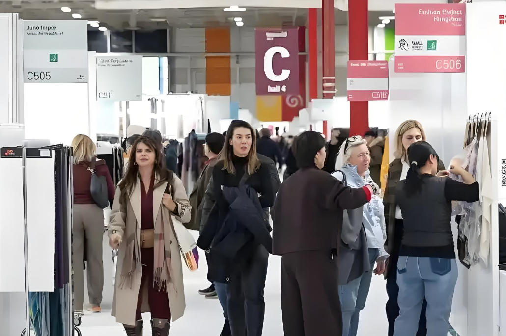 /ueditor/image/2025/08/06/6b0f6f06c9d6d792c5f870f87d0b0e79.jpg 8.6-3.jpg