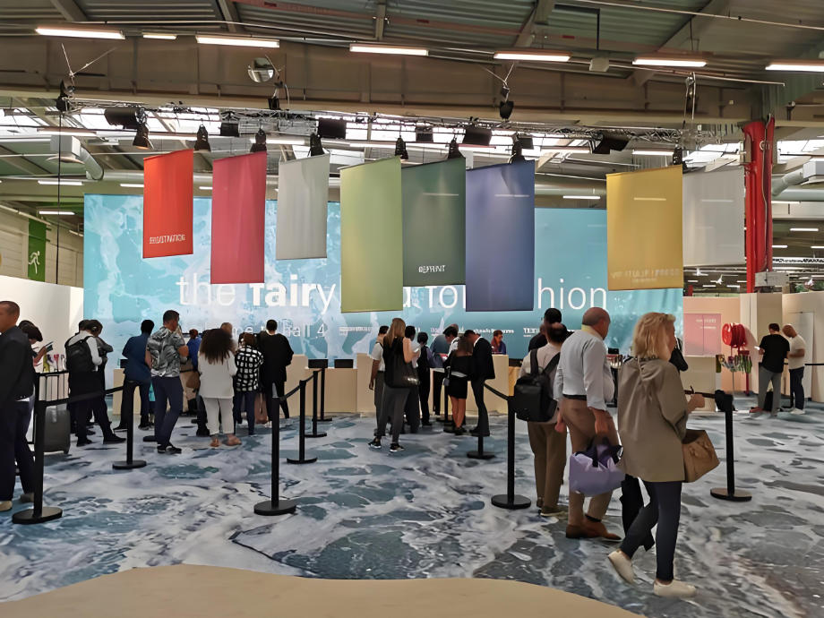 /ueditor/image/2025/08/06/cd2898ac9404c866915ec86fb59410f5.jpg 8.6-1.jpg