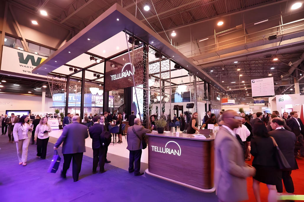 /ueditor/image/2025/08/08/12e1643446a10c376aa4057e5136d520.jpg 8.8-3.jpg