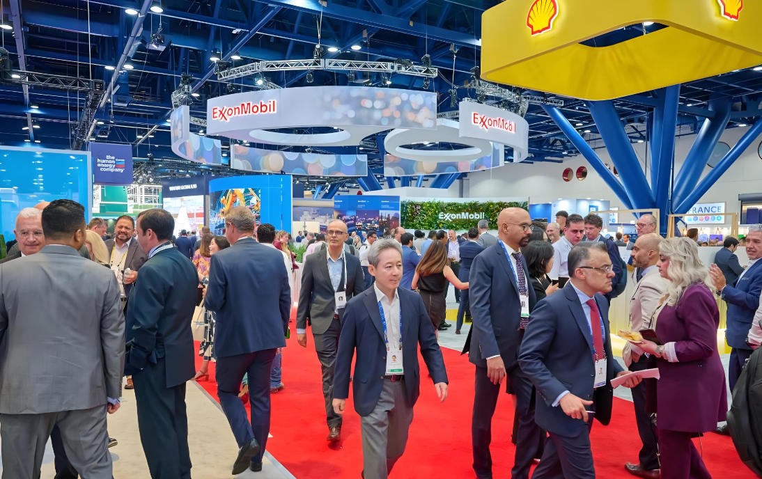 /ueditor/image/2025/08/08/772b0af7589d88ed1c0e0bcdf1729017.jpg 8.8-1.jpg