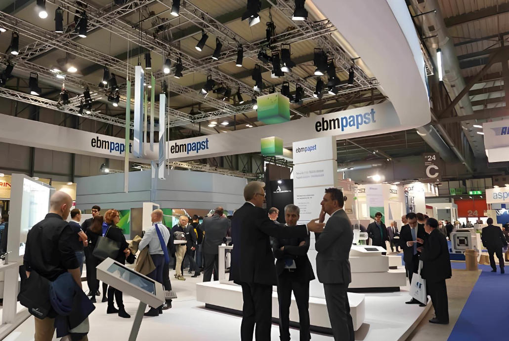 /ueditor/image/2025/08/08/9469eaaffb42ce5c14a4b2b22251e492.jpg 8.8-2.jpg