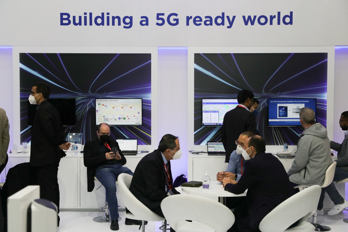 /ueditor/image/2025/08/11/24f77d377476085fd32513fa35f7ff2a.jpg ee720e5ed676dfb836cbca441bfaa96d.jpg