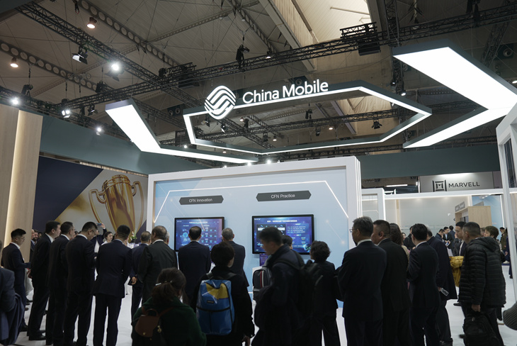 /ueditor/image/2025/08/11/7ae8dc793a3328e8cefc5e901034acee.jpg 2005-b2ed15f3402851d5055d401812aa4568.jpg