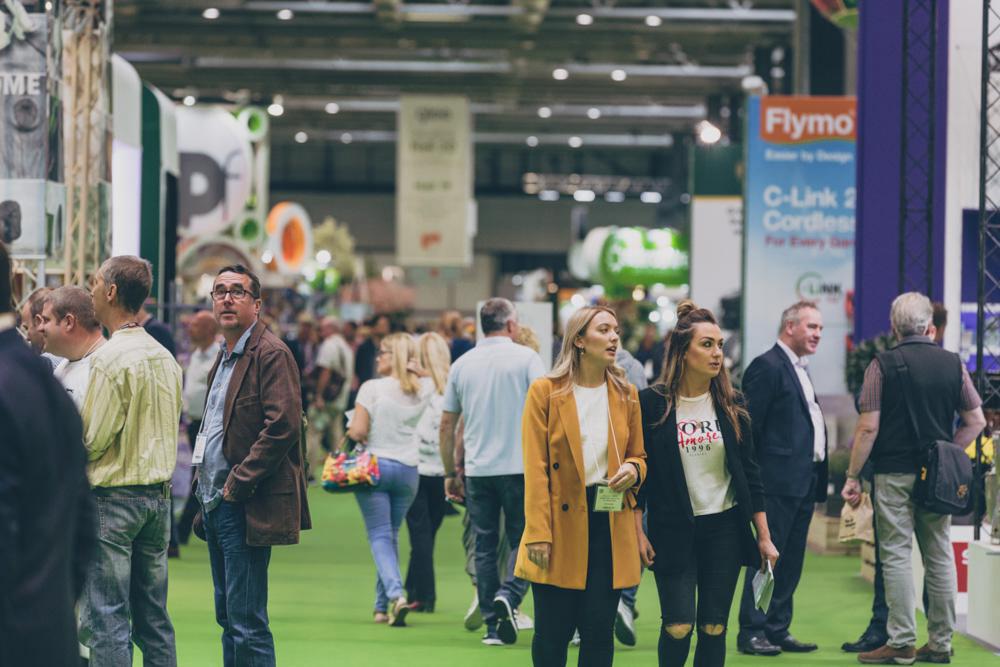 /ueditor/image/2025/08/13/99dd75207b5fb97b74d91a389160e0a3.jpg glee-5.jpg