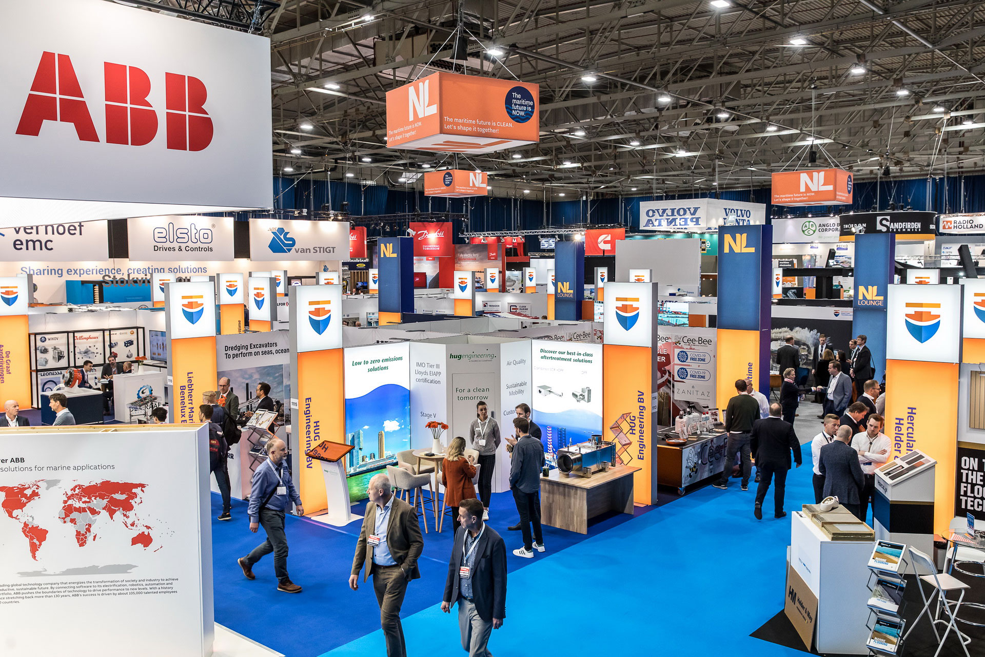 /ueditor/image/2025/08/15/38ef2f25952aabe09972b9393619604a.jpg Ba2ym4yP8MfM3MedAXwRsjWkm7NPHYGC.jpg