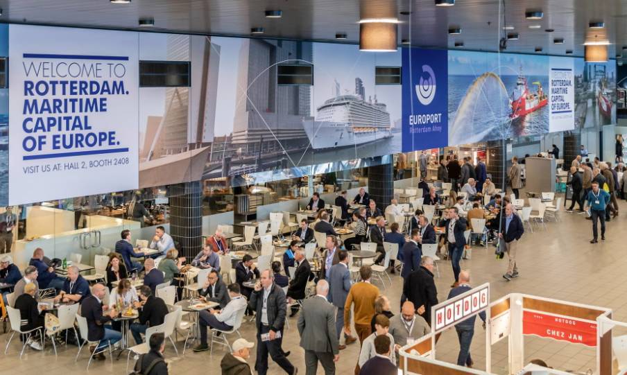 /ueditor/image/2025/08/15/c92dff3825a593be5b43c56115045ccb.jpg 1753673254243435_thumb.jpg