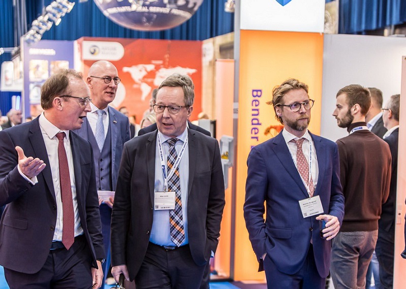 /ueditor/image/2025/08/15/ddb9fa21c4010aceba61848c78604384.jpeg PKBciePmhBfJHNf3SxW3k5dmcMPAPNP7.jpeg