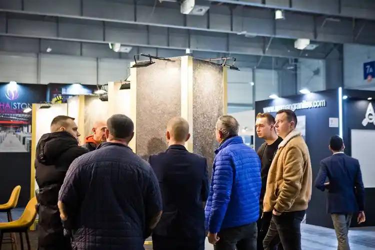 /ueditor/image/2025/08/18/69f92cc079671a38bca051495d7d9347.jpg 9597cf01-f7c3-4dbf-b88e-c7e465c90dda.jpg