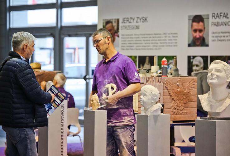 /ueditor/image/2025/08/18/c640b9b704c97011e3e5ec0dfeb10d7b.jpeg 2c0b6363c6cea10e12ec1ed8ca4d1474.jpeg