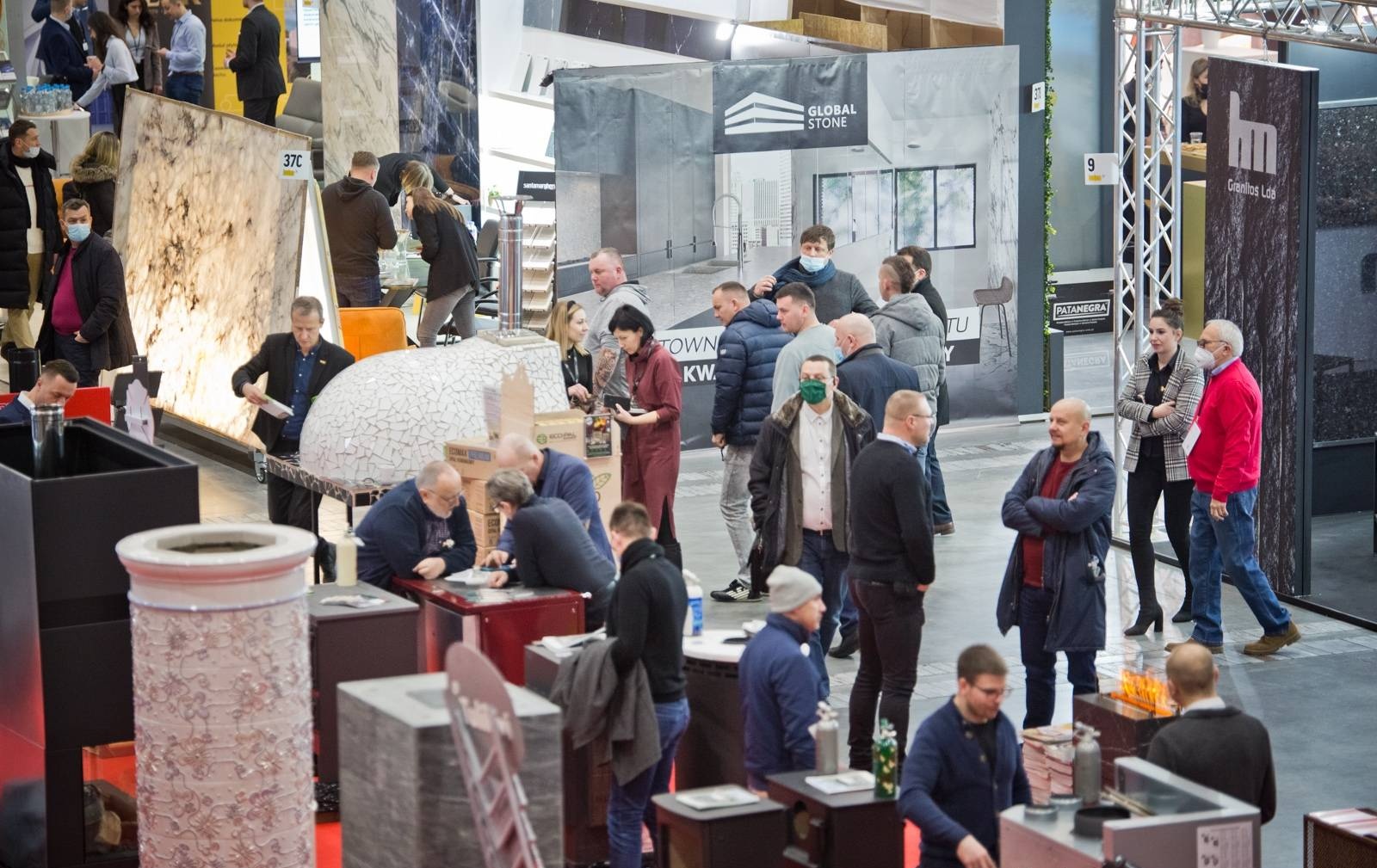 /ueditor/image/2025/08/18/f013a20cd825dd6a76516e56c23c946b.jpg ba874576ebaa69162a193e8f1bcaf0b2_副本.jpg