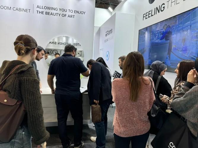 /ueditor/image/2025/08/20/53db83e36c41e68450b6d38b9825b481.jpeg 2fe7235a36d2fa9423291c0c1e12e2a9.jpeg