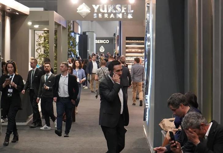 /ueditor/image/2025/08/20/d7a3c66d1e40d06a0f87ff8d467c99e9.jpg 8fe736f8-70f0-4a0b-a716-86d36b428bf8.jpg