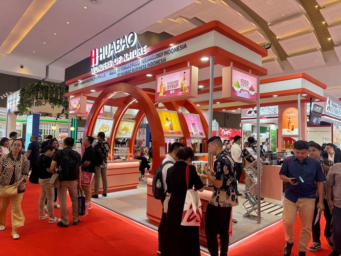 /ueditor/image/2025/08/22/568246a590b3a1e2f7efa558fd6372fb.jpeg fc3cdca9afdca37cd6b6c2fbae96dc58.jpeg