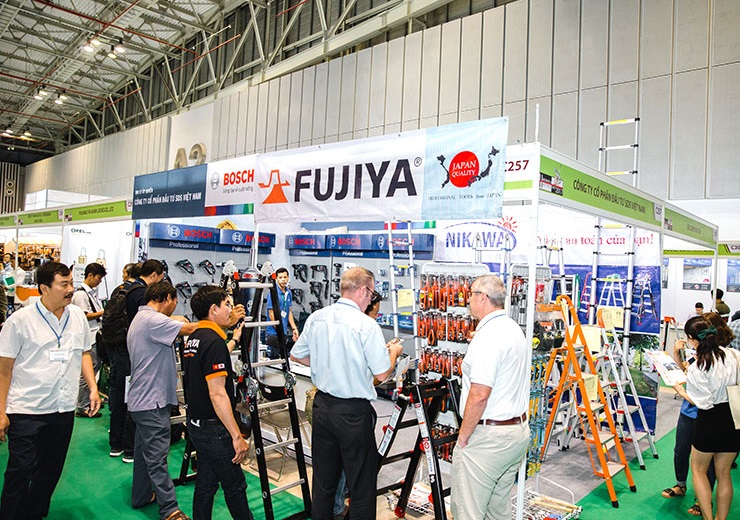 /ueditor/image/2025/08/25/73e536e33f0bdcc925527ac3b79cb77a.jpeg wnPArNpHD5aRjdATjG53Qtd4dR6SyGhM.jpeg