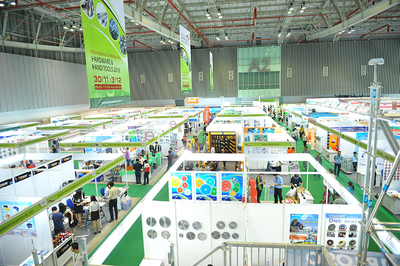 /ueditor/image/2025/08/25/7d02c6cd50e6b95279a6634ec04e0773.jpg t01bdb85d9219bcc2d4.jpg