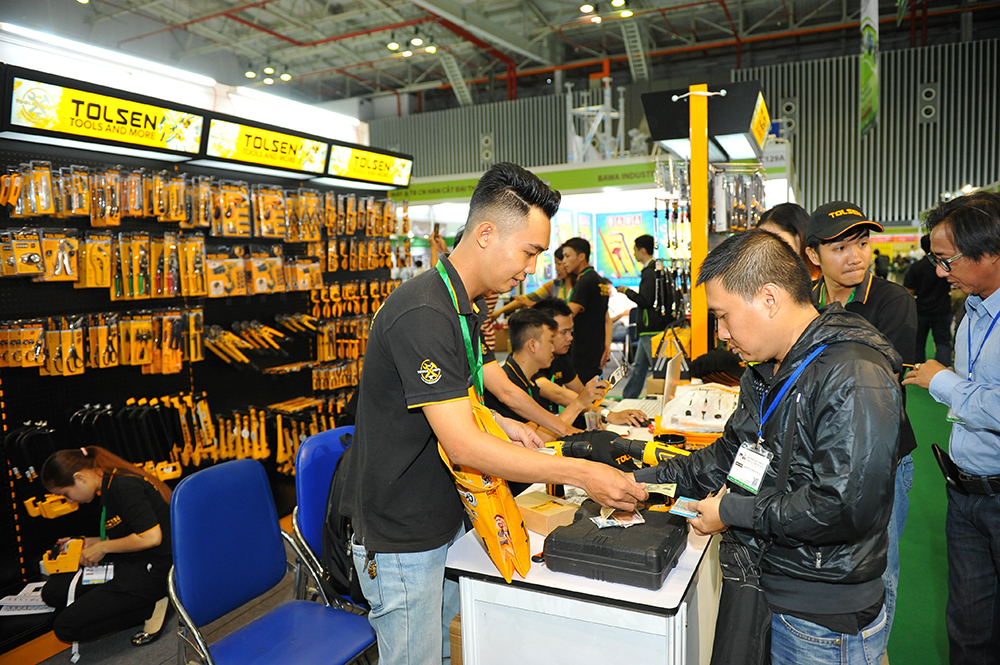 /ueditor/image/2025/08/25/ba98d09e43ce314148898271eb832a32.jpg t015f71b11ce77d2606.jpg