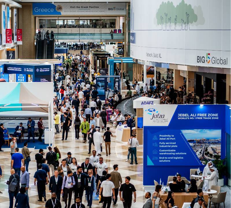 /ueditor/image/2025/08/27/696a5c149b866915bbedaf990c07a161.jpeg f96bdfe71fd9b37d39186ccd6b87f549.jpeg