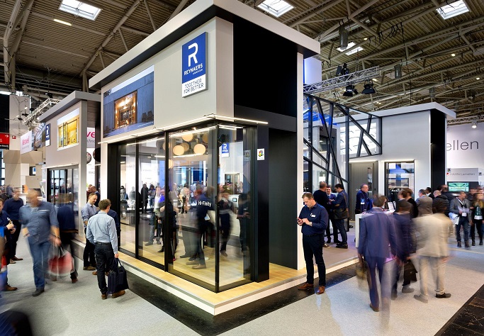 /ueditor/image/2025/08/27/fe6d9285aeff676c84e900e222e1fbe3.jpg 099b52346676d4ac969e119dd5504a3a.jpg