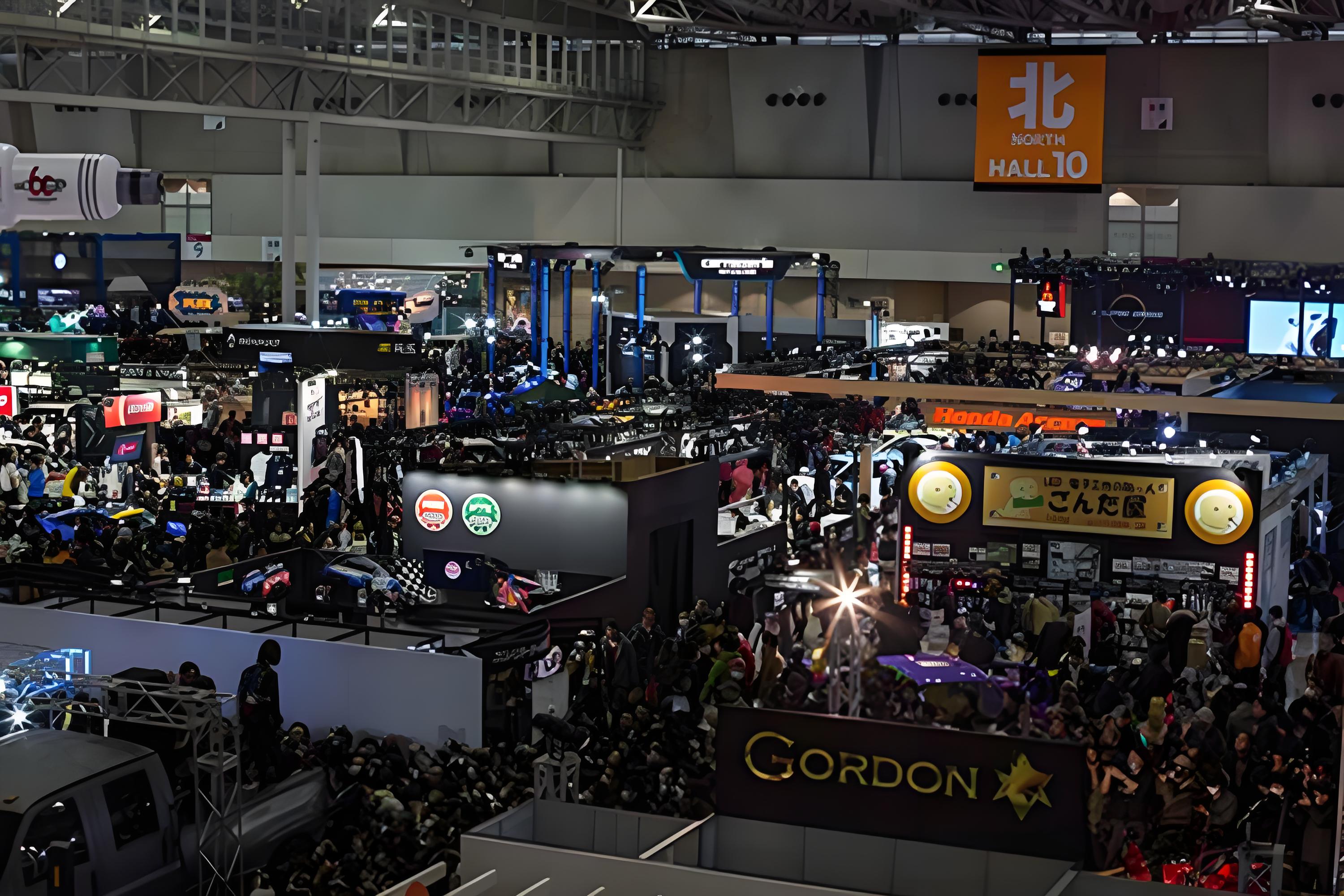 /ueditor/image/2025/08/29/00a272f0bad86f2d1cfef3e9e9db9b21.jpg bfd14a1c-7eae-42ea-b932-9f497afa325e.jpg