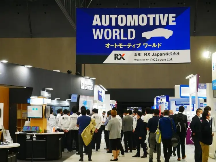 /ueditor/image/2025/08/29/151e12143f13034b1779a5a125ff08c8.jpeg d0505390d3d71196d0c3d4d6910402c2.jpeg