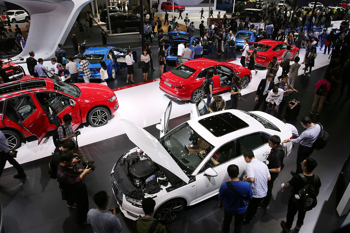 /ueditor/image/2025/08/29/226ab0aaff9e2560cf09a4b3d2419047.jpg ff1539c30dc7898cefd1eeafbff3eb9c.jpg