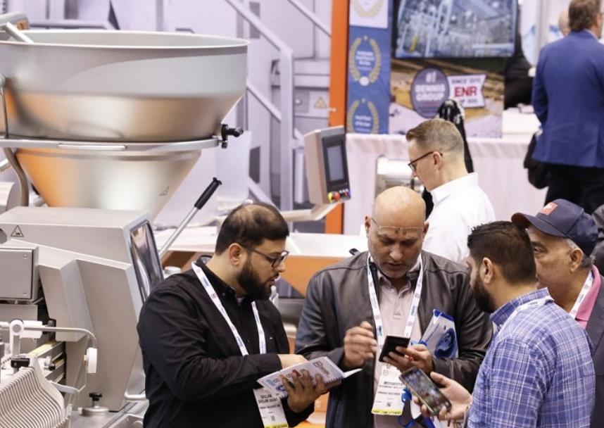 /ueditor/image/2025/09/01/503ea11ec0d759e6ce08efad995bda8f.jpg 46dad089-4483-4f74-bfb6-006d03a3421a.jpg