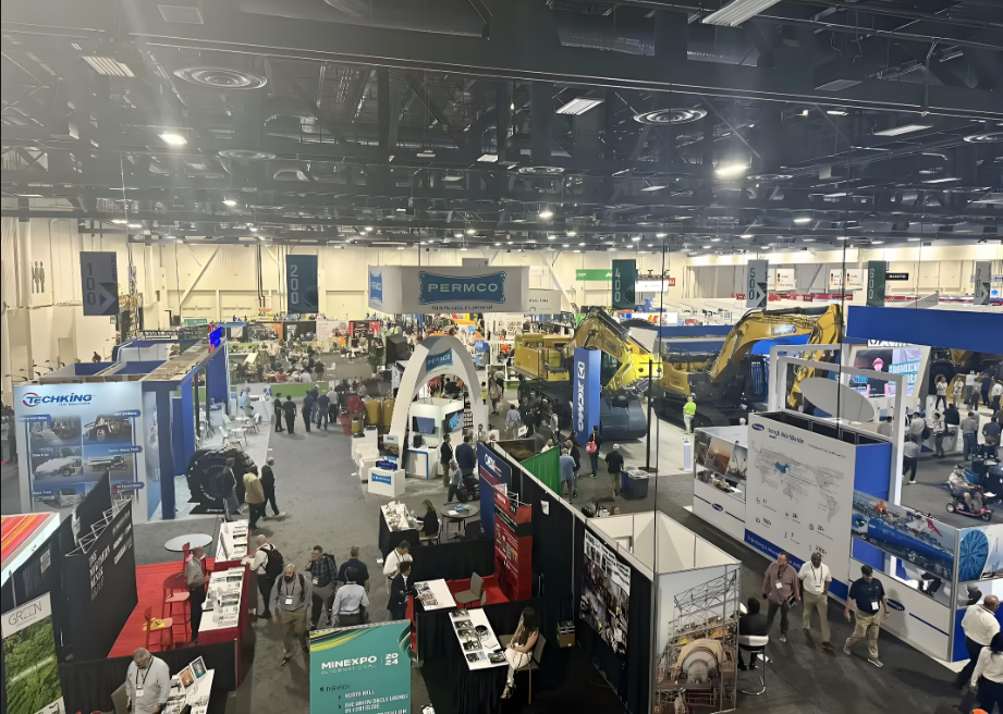 /ueditor/image/2025/09/03/389b37dfed160c0fdb3cd734def349a8.png 3f015b43b246ef25aa18d45373961f5c.png