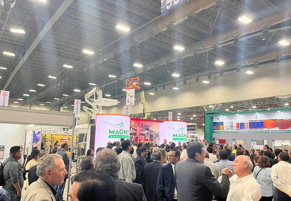 /ueditor/image/2025/09/03/90ed845313de0abdfbde4fb3b64da2f3.jpg cc1f88bb-f417-4b1b-9105-b1e63df0fe81.jpg