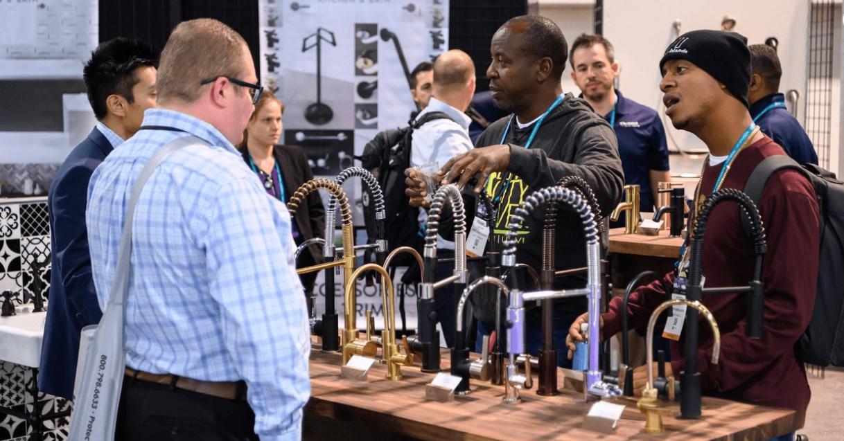 /ueditor/image/2025/09/03/a59c83054e93251a1770fd52fe9392fc.jpg d853c853-17c8-4b10-b2e3-318d3083139f.jpg