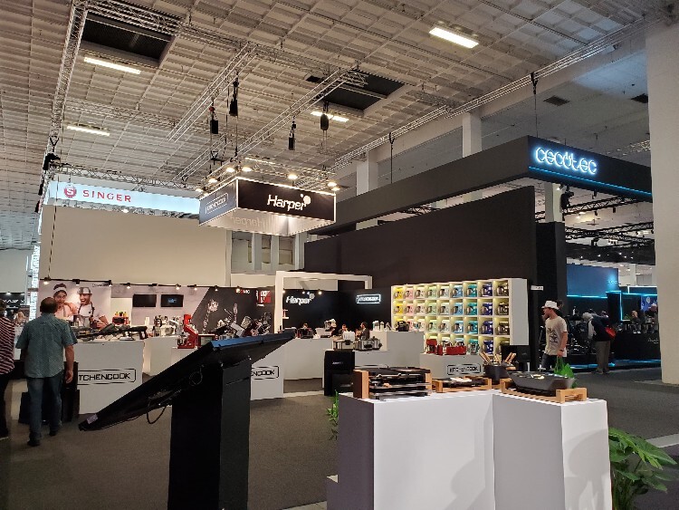 /ueditor/image/2025/09/05/1a15cc97822d23c75c737ac063c38347.jpeg d425e949b43b9efa54e71f35b34bac3d.jpeg