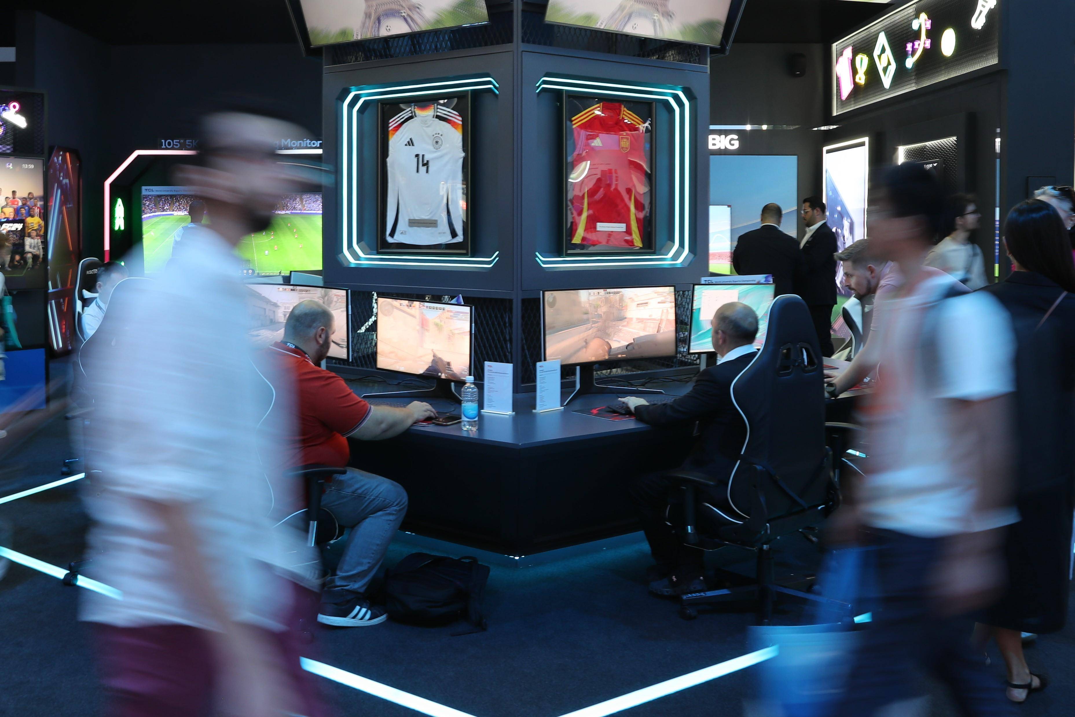 /ueditor/image/2025/09/05/8898636f121e169d494d3f1db969cad7.jpeg edee4e74c4518210dfd791ceb04b0d40.jpeg