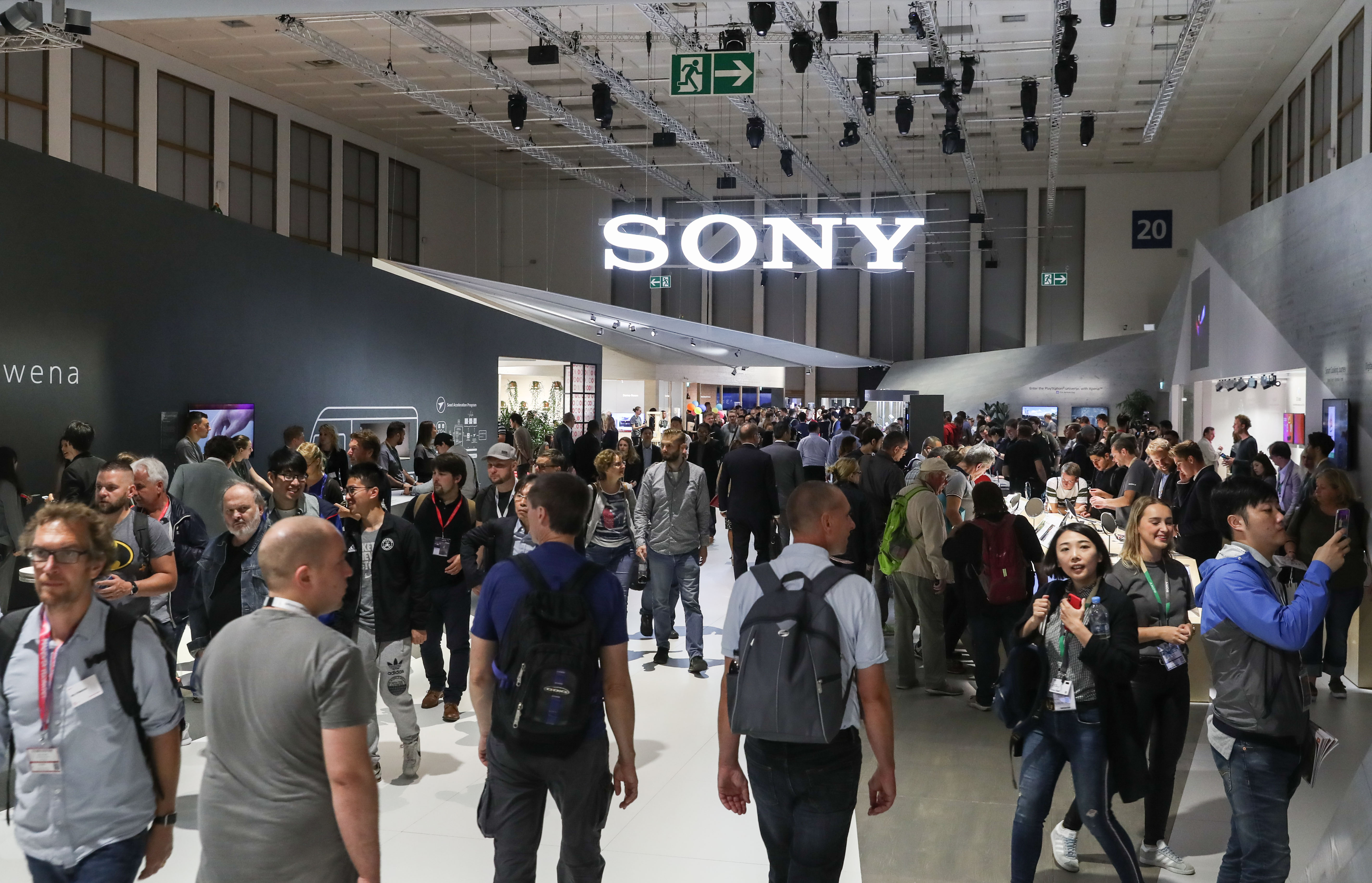 /ueditor/image/2025/09/05/fbd24ccd633cf9a5bb47b69f6c64780c.jpeg 9c821b837c4f1b762c135695572a9703.jpeg