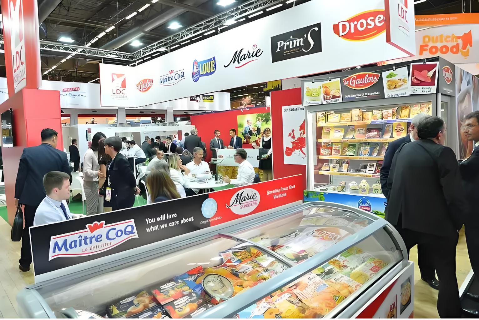 /ueditor/image/2025/09/08/470dddbd058459c8f50784f8b01385fb.jpg acc0e737-69f5-42d9-9c61-0add0f907c54.jpg