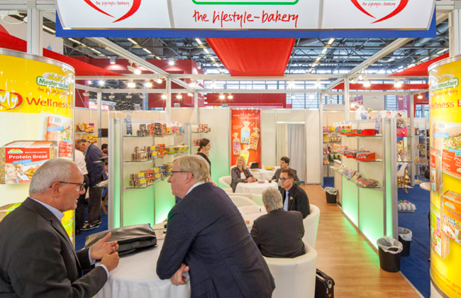 /ueditor/image/2025/09/08/ab248b0fc1d8d3aaf26195ee8db9e43d.jpg t04c51d6ed4b0dde611.jpg