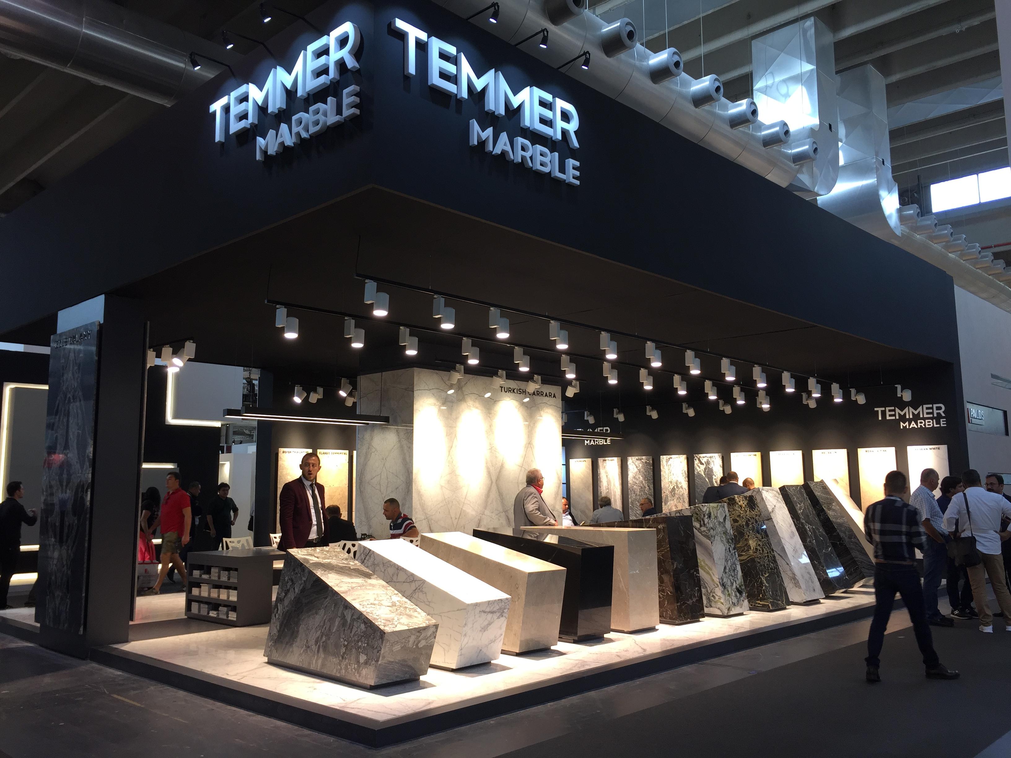 /ueditor/image/2025/09/10/4f7c7a424086e1036397172a59835f21.jpg 08c722a429b5ceaea986df7f2b26dd92.jpg