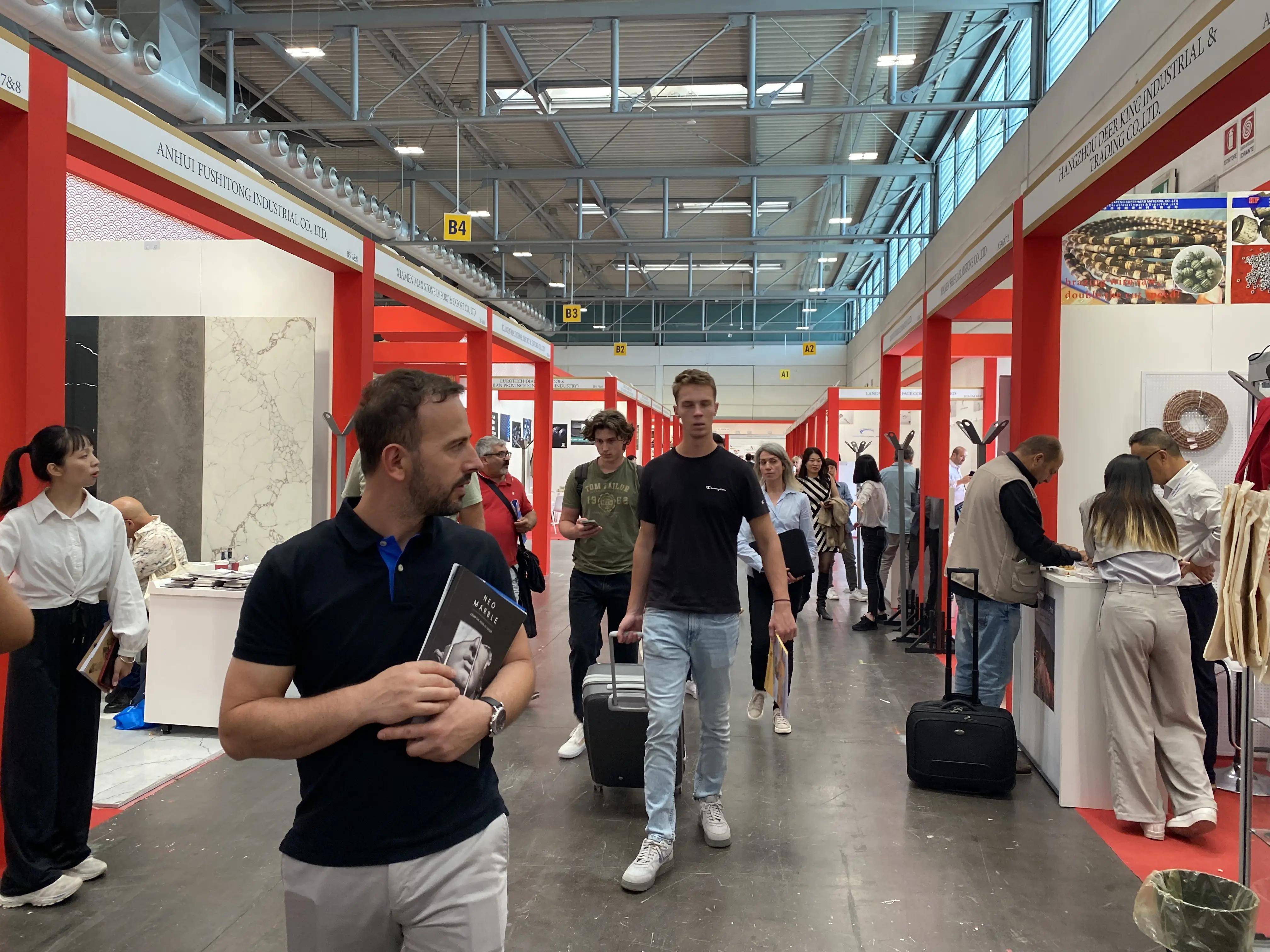 /ueditor/image/2025/09/10/94c7e2b6b3aa2cd8b3a126e0d183a3c7.jpeg b10c107563cb2c875f3851ab20d6d384.jpeg