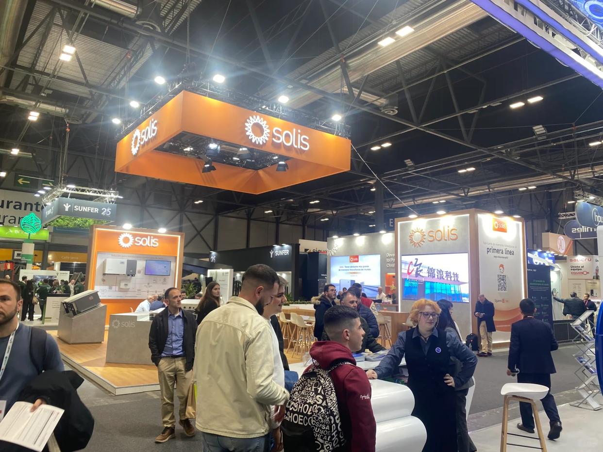 /ueditor/image/2025/09/12/2d09cde056642f41f3bd27dc0246b2c7.jpeg f43d55ddceb9cbc6e3df2534bb4f6ebb.jpeg